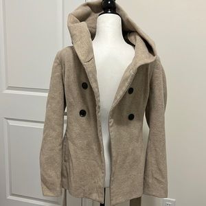 Zara jacket good condition